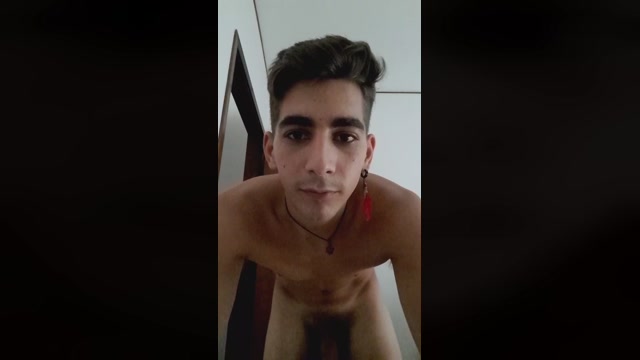 Lello1994  30-08-2022